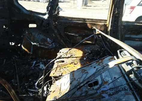 2019 Hyundai Santa Fe Ultimate из США, поврежденный, VIN 5NMS5CAD3KH054098